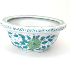 Succulent cactus pot for sale  Sequim