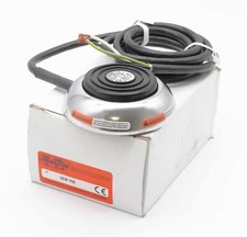 Linemaster gem v36 gebraucht kaufen  Kiel