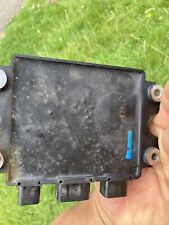 Yamaha outboard 100 for sale  NORTHOLT