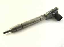 Einspritzdüse Injector MERCEDES SPRINTER 4 411 / 413 / 416 CDI (2000-2006), usado comprar usado  Enviando para Brazil