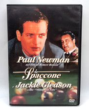 Spaccone jackie gleason usato Spaccone jackie gleason usato  Macerata