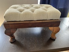 Antique vintage wood for sale  CHISLEHURST