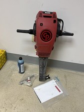 Gas powered jack for sale  Oakville