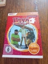 pippi langstrumpf dvd gebraucht kaufen pippi langstrumpf dvd gebraucht kaufen Chemnitz