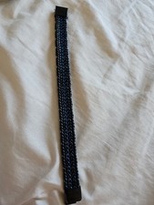 Pulseira masculina de aço inoxidável Invicta comprar usado  Enviando para Brazil