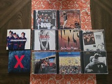 cd inxs greatest hits comprar usado cd inxs greatest hits comprar usado  Enviando para Brazil