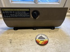 Oem toyota land for sale  Leesburg