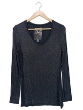 Gwynedds glanzbluse damen gebraucht kaufen Gwynedds glanzbluse damen gebraucht kaufen  Berlin