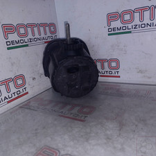 51782979 proiettore fendinebbi usato  Italia