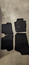 Riginal seat gummifußmatten gebraucht kaufen  Usingen