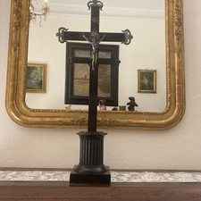 Croce appoggio con usato  Varano de Melegari