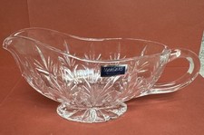 Waterford marquis crystal for sale  Orange City
