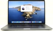 Macbook pro touch for sale  Austin