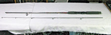 Usado, Vara giratória Shimano Quickfire grafite C GC-2651, 6'6", 6-12 lb, Lt Pwr, 2 peças-EUC comprar usado  Enviando para Brazil