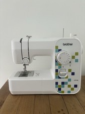 brother sewing machine for sale brother sewing machine for sale  HEMEL HEMPSTEAD