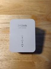 Link dhp 600av d'occasion  Expédié en Belgium