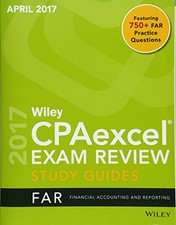 Wiley cpaexcel exam for sale  Montgomery