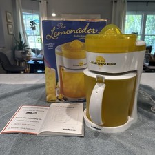 juicer citrus lemonade stand for sale juicer citrus lemonade stand for sale Windermere