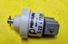 Drosselklappe potentiometer pi gebraucht kaufen  Roggenburg