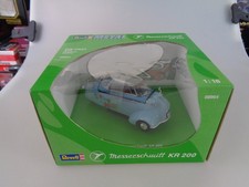 Revell 08964 messerschmitt gebraucht kaufen  Norden