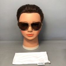 Akley hinder aviator gebraucht kaufen  Hannover