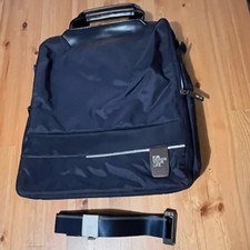 Borsa porta computer usato  Torino