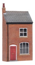 0141 bachmann scenecraft for sale  UK