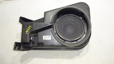 ID de sub/gabinete Pioneer de fábrica: 25802876 compatível com 10-12 GMC Terrain 657464 comprar usado  Enviando para Brazil