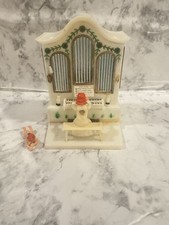 Vintage christmas angel for sale  El Paso