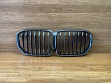 2017 2023 bmw for sale  River Grove