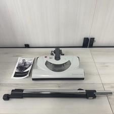 Cen tec systems for sale  Stow