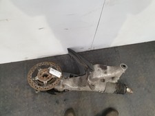 Honda vfr 1200f for sale  THAME