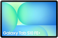 Tablet Samsung Galaxy Tab S10 FE+ 13,1" 128GB Wi-Fi com S Pen - Cinza (SM-X620) comprar usado Tablet Samsung Galaxy Tab S10 FE+ 13,1" 128GB Wi-Fi com S Pen - Cinza (SM-X620) comprar usado  Enviando para Brazil