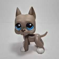 Lps littlest pet d'occasion  Expédié en Belgium