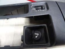 Console central honda d'occasion  Rosières-près-Troyes