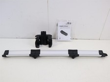 Thule easyfold laderampe gebraucht kaufen  Grävenwiesbach