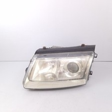 0144 passat xenonscheinwerfer gebraucht kaufen  Reutlingen