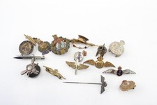 royal navy sweetheart brooches for sale royal navy sweetheart brooches for sale LEEDS