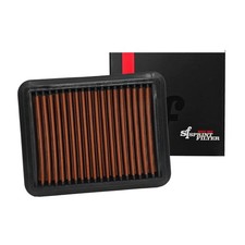 Mf8991 filtro aria usato  Cerignola
