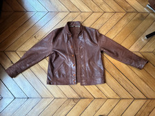 Levis vintage clothing d'occasion Levis vintage clothing d'occasion  Paris IV