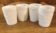 Set vintage imperial for sale  Tiverton