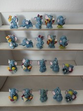 Funny fanten cluburlaub gebraucht kaufen  Mainburg