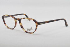 Persol eyeglasses po3053v for sale  USA