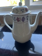 Vintage retro adams for sale  TEWKESBURY