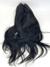 Xeyegirl zoll straight gebraucht kaufen  Neustadt