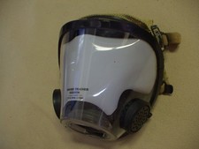 Scott respirator mask for sale  Tucson