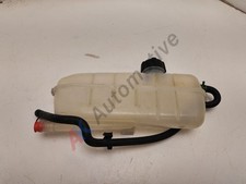 Renault zoe 2012 for sale Renault zoe 2012 for sale  ROWLANDS GILL