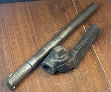 Armstrong lantern tool for sale  Olney