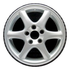 Wheel rim volvo for sale  Houston