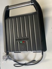 George foreman 25051 for sale  SANDWICH